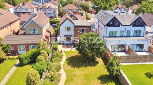 Greenford