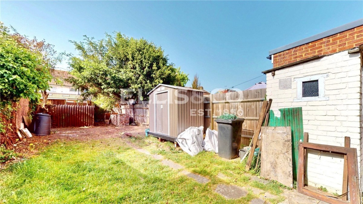 Greenford
