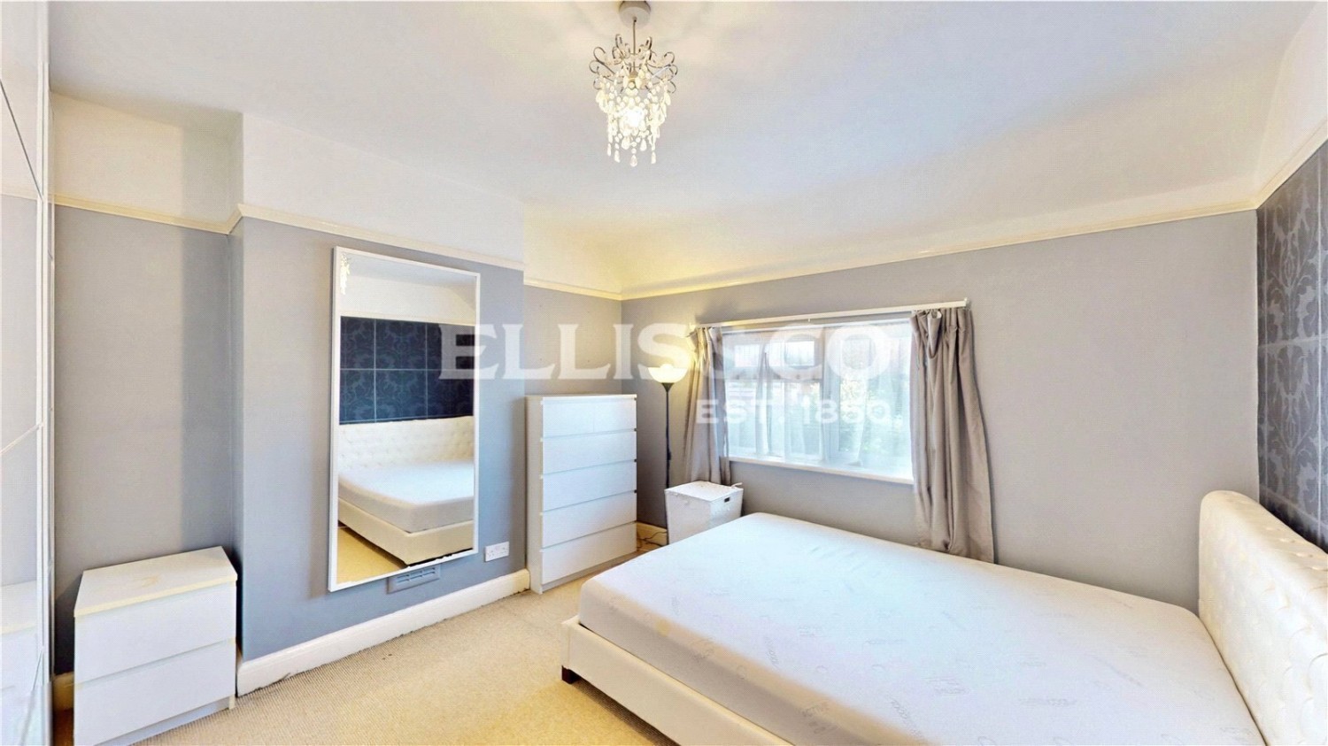 Greenford