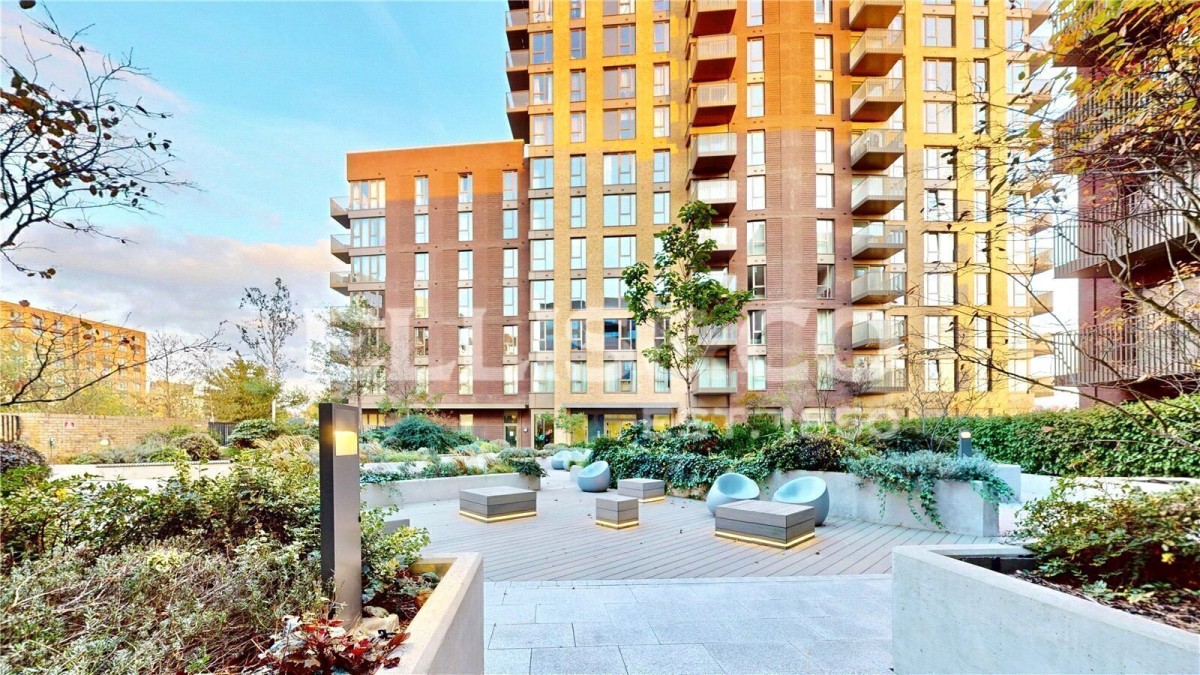 Greenford