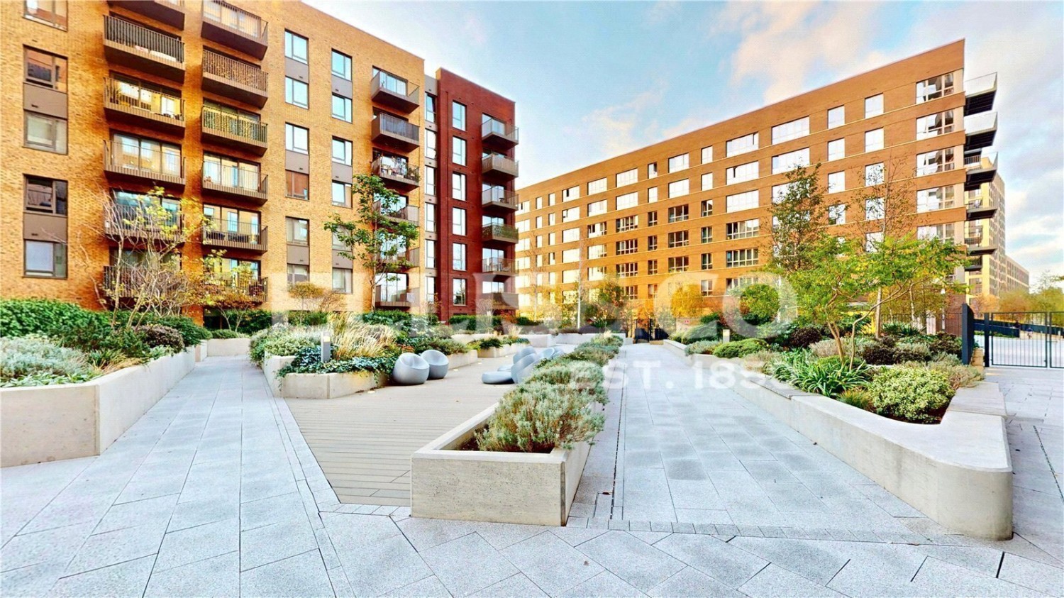 Greenford