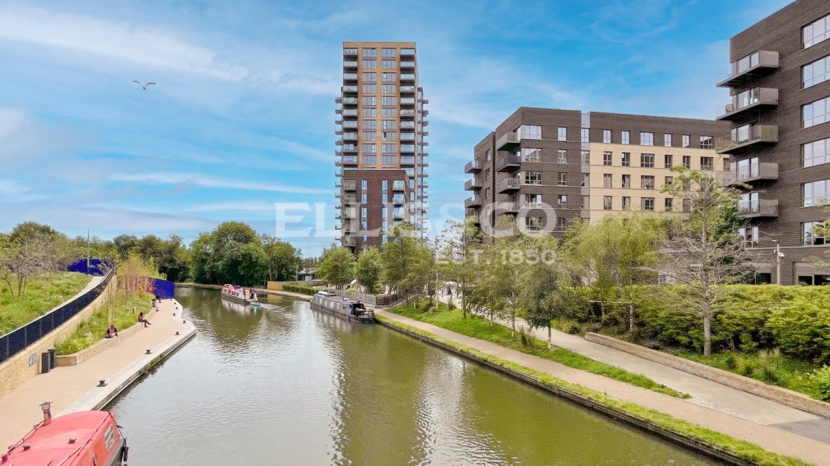 Greenford