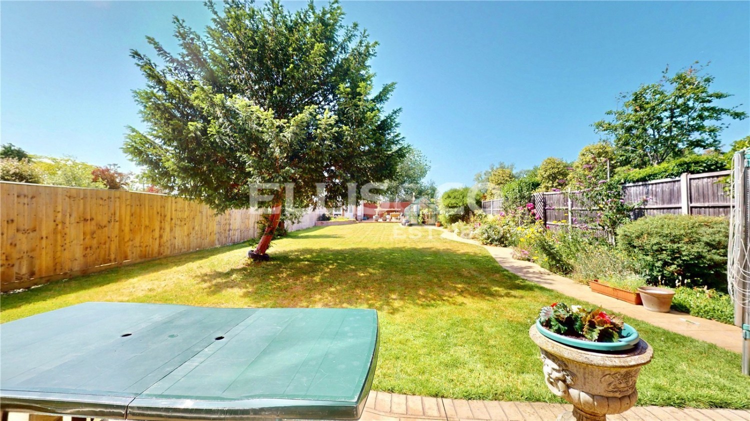 Greenford