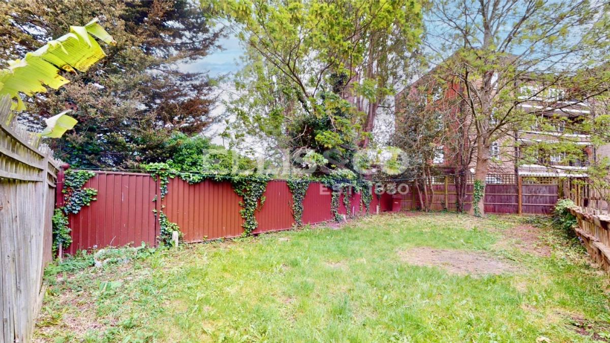 Harrow, Middlesex