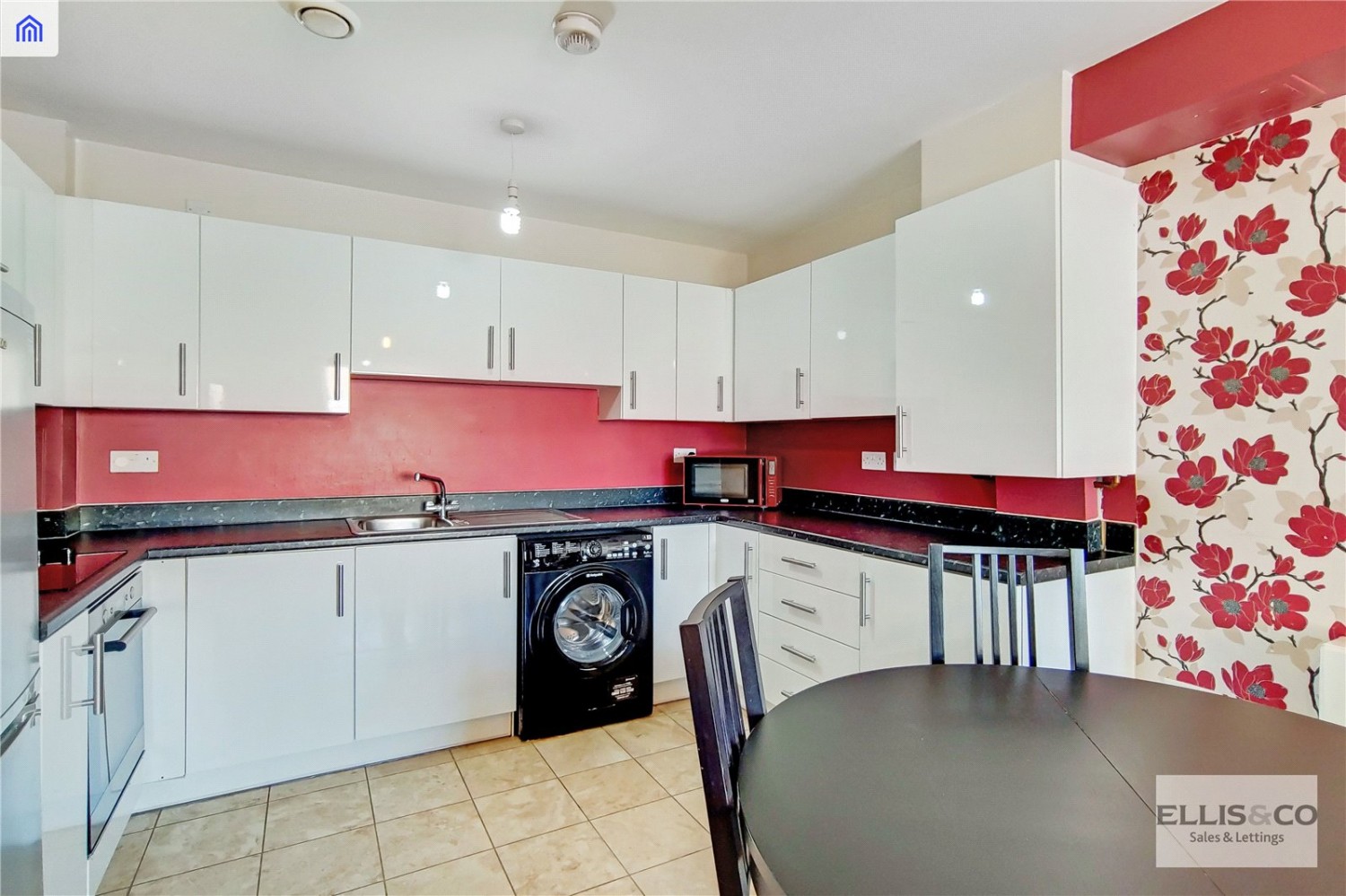 Varcoe Gardens, 1 Varcoe Gardens, Hayes