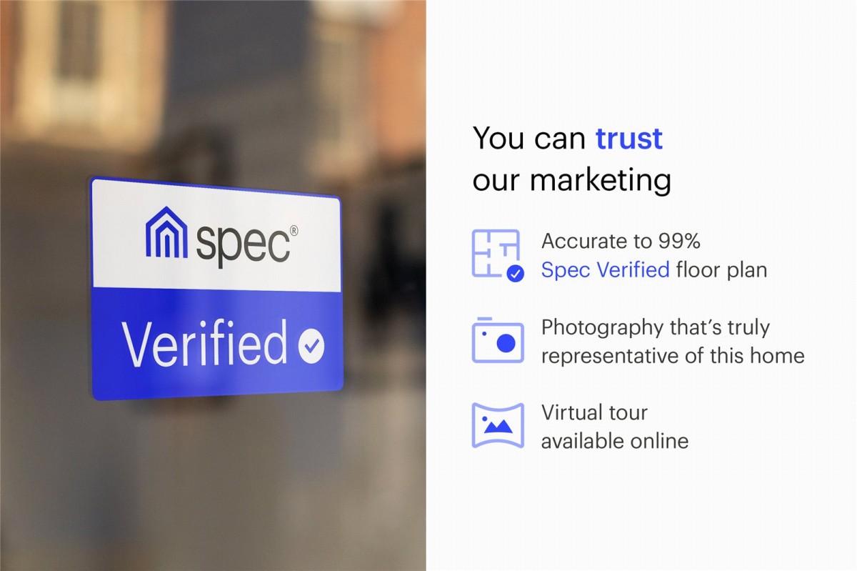 Wembley, Central Square