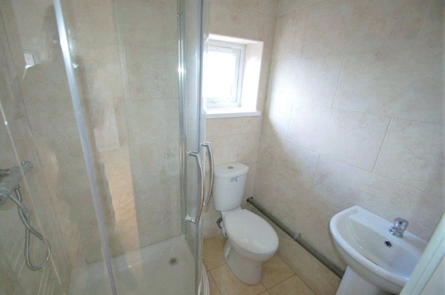 Sudbury Heights Avenue, Greenford