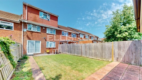 Greenford