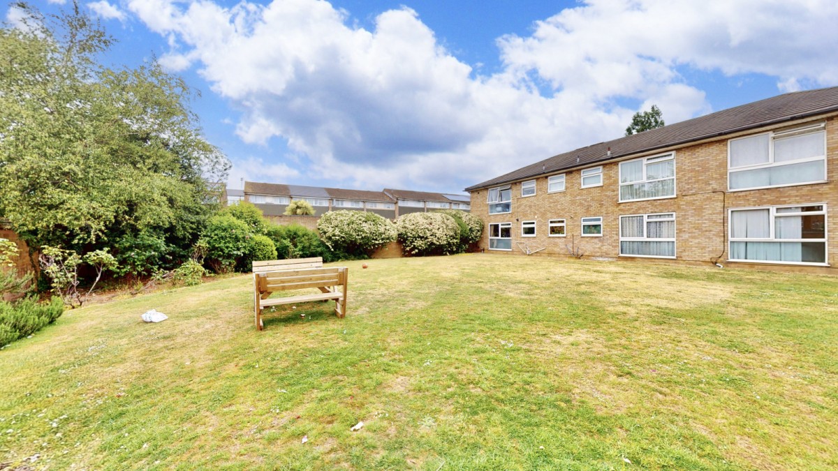 Northolt