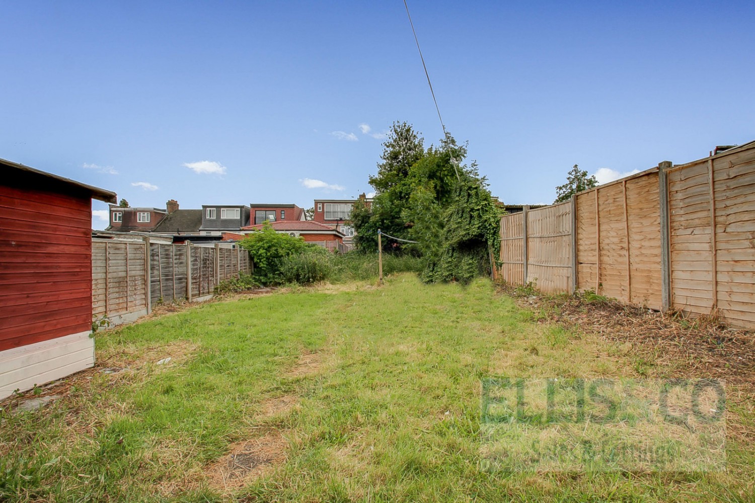 Greenford