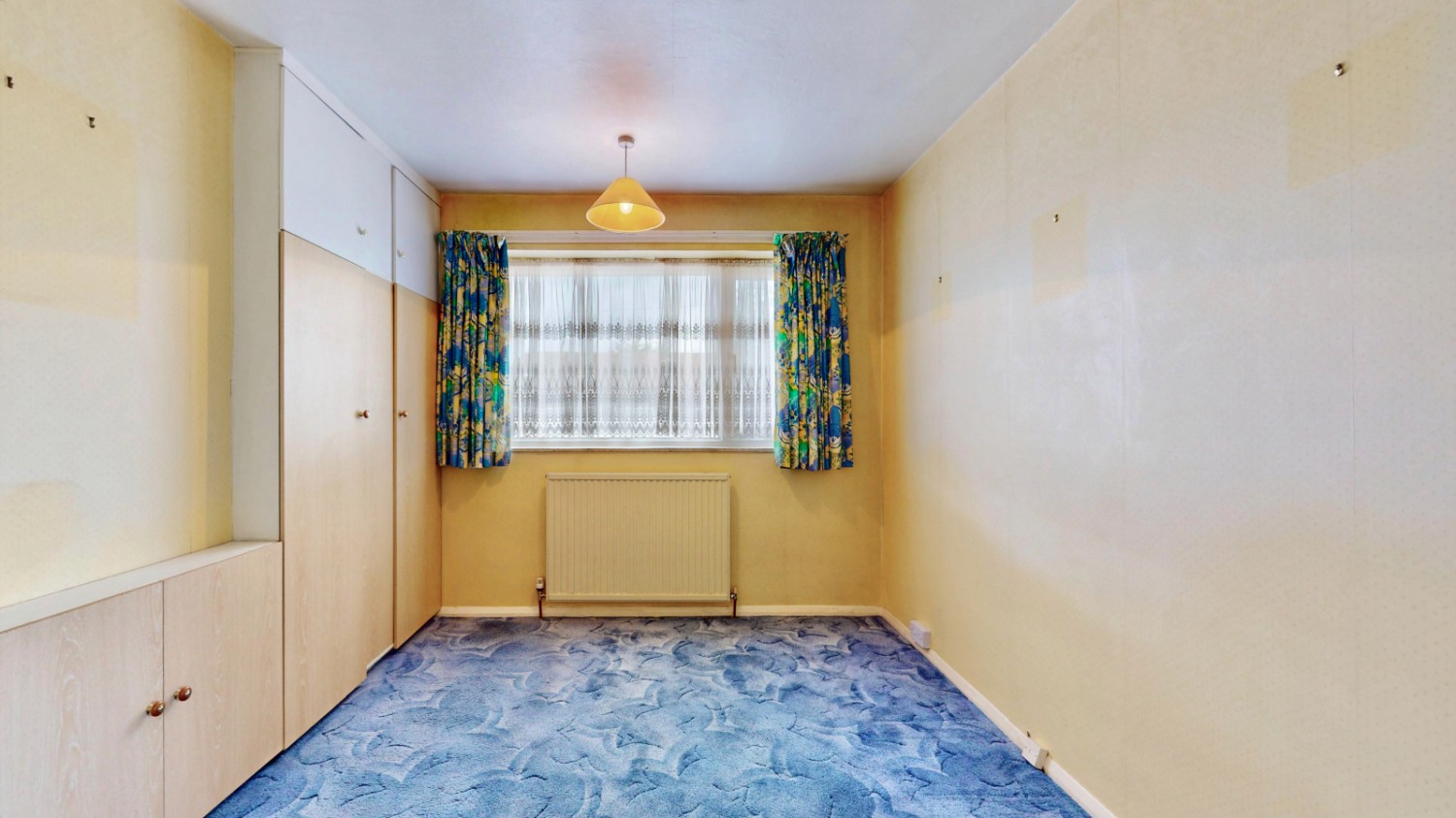 Southall