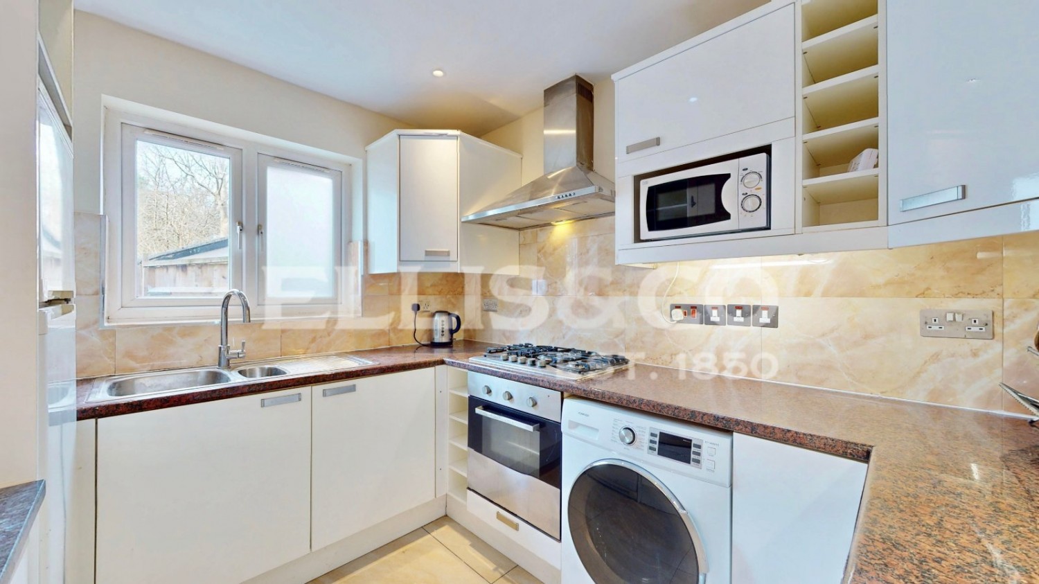 Northolt, Middlesex