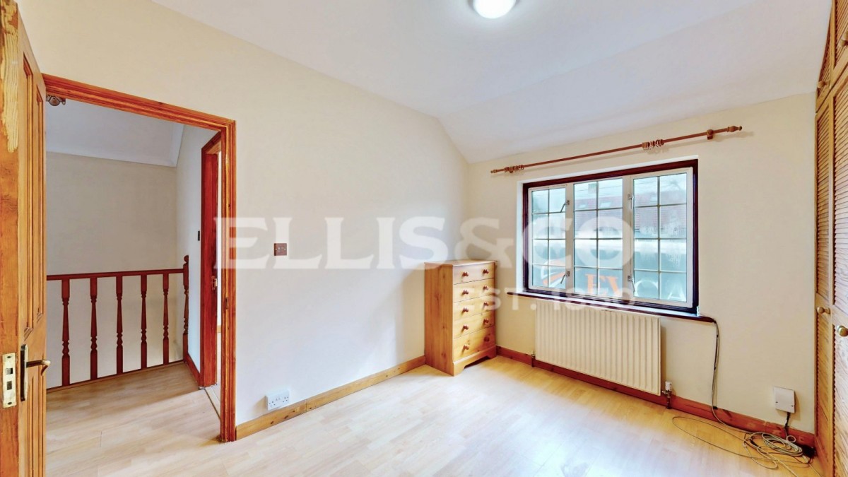 Northolt, Middlesex