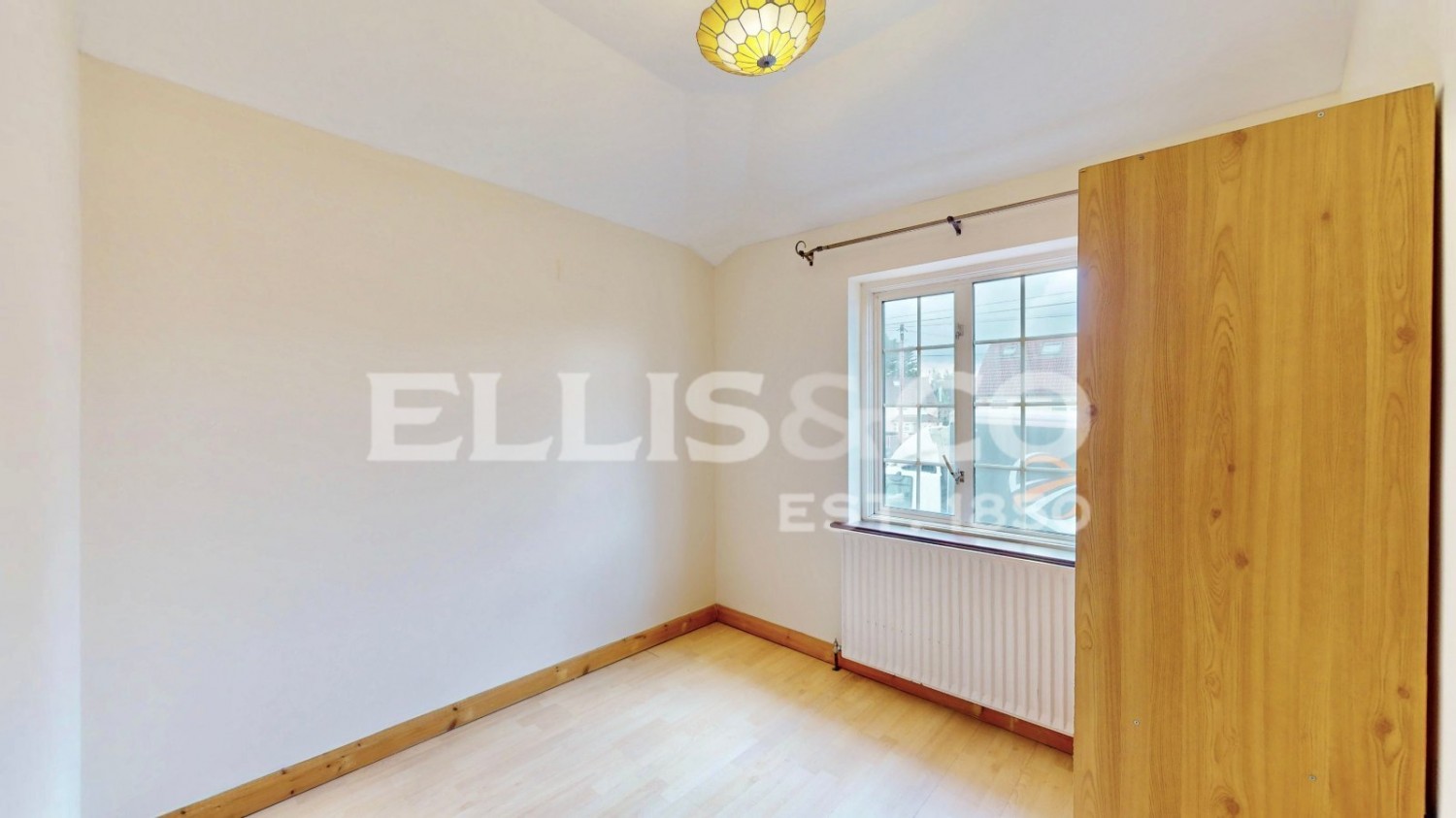 Northolt, Middlesex
