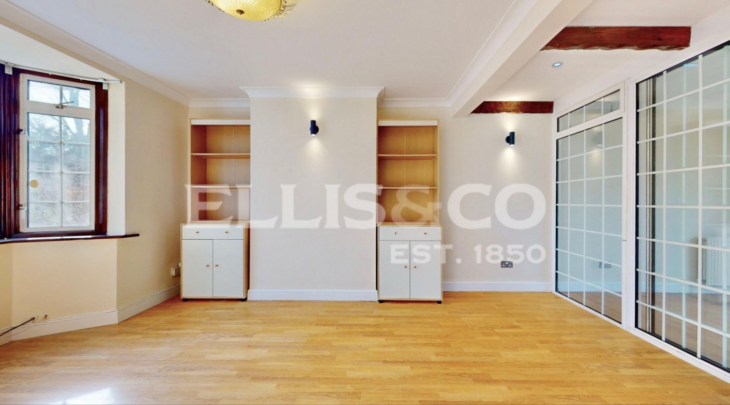 Northolt, Middlesex