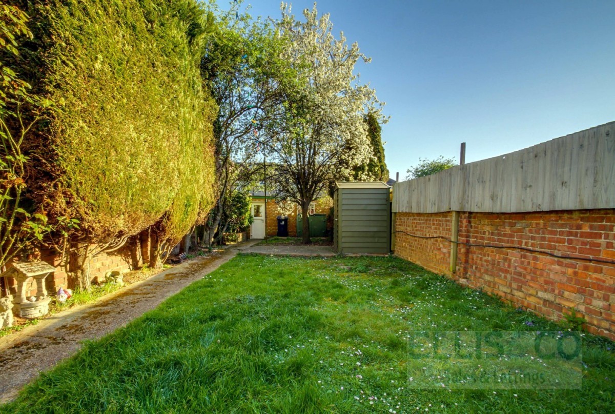 Greenford