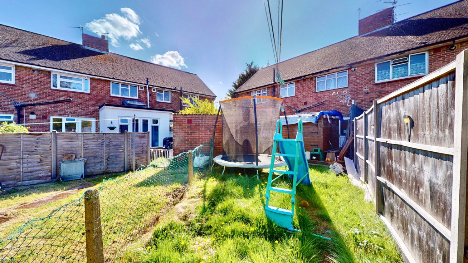 Greenford