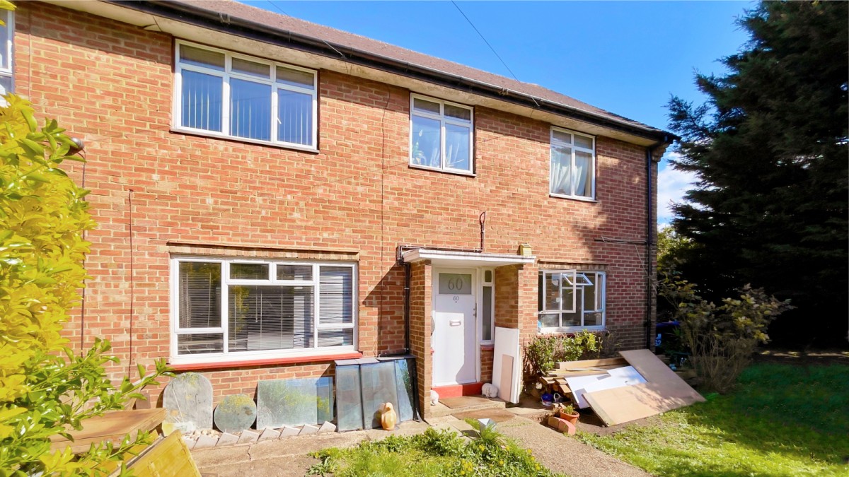 Greenford