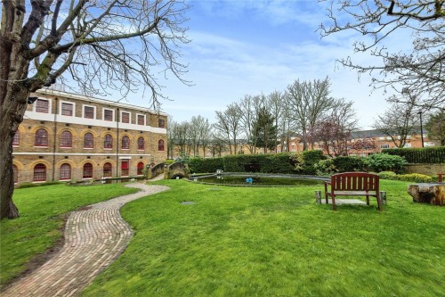 Southall