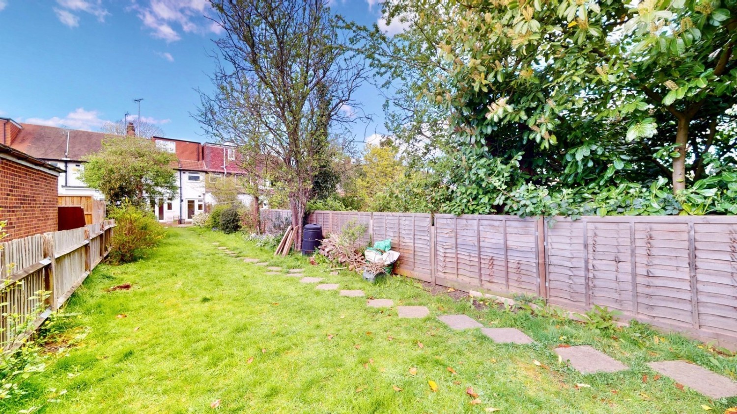 Greenford