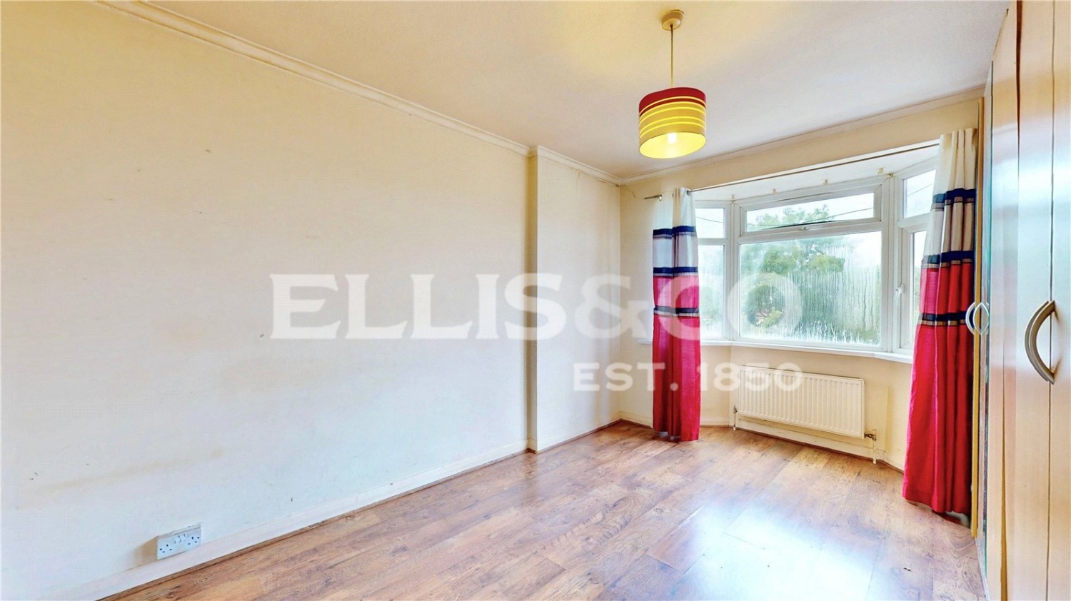 Ruislip