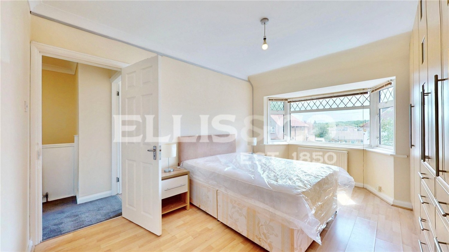 Greenford