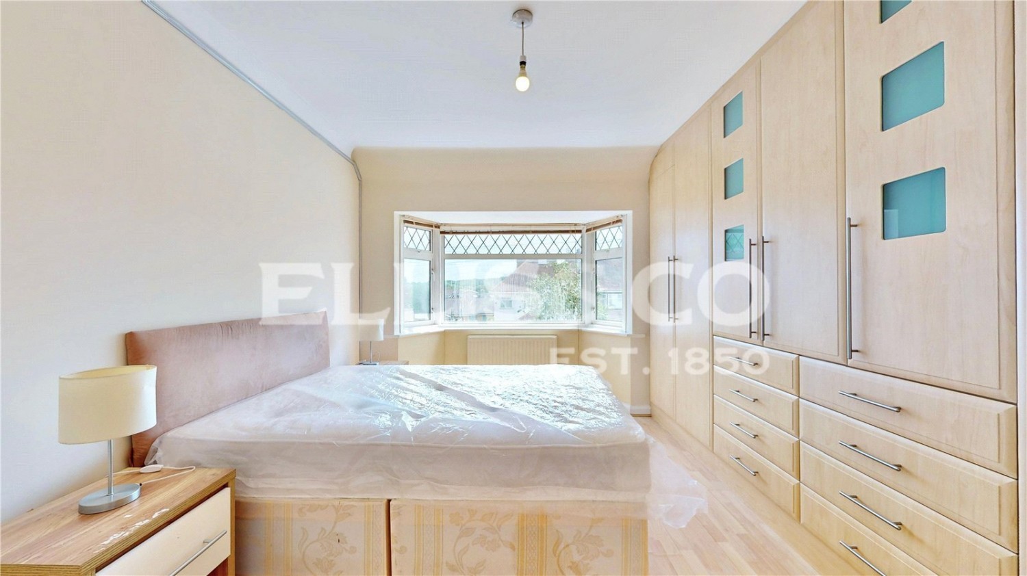 Greenford