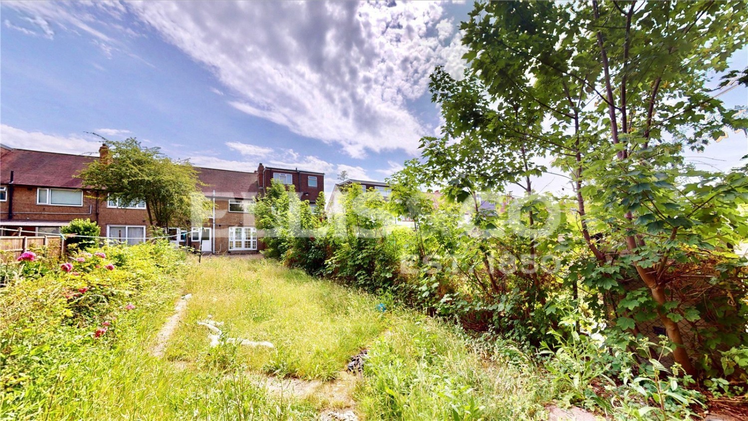 Greenford