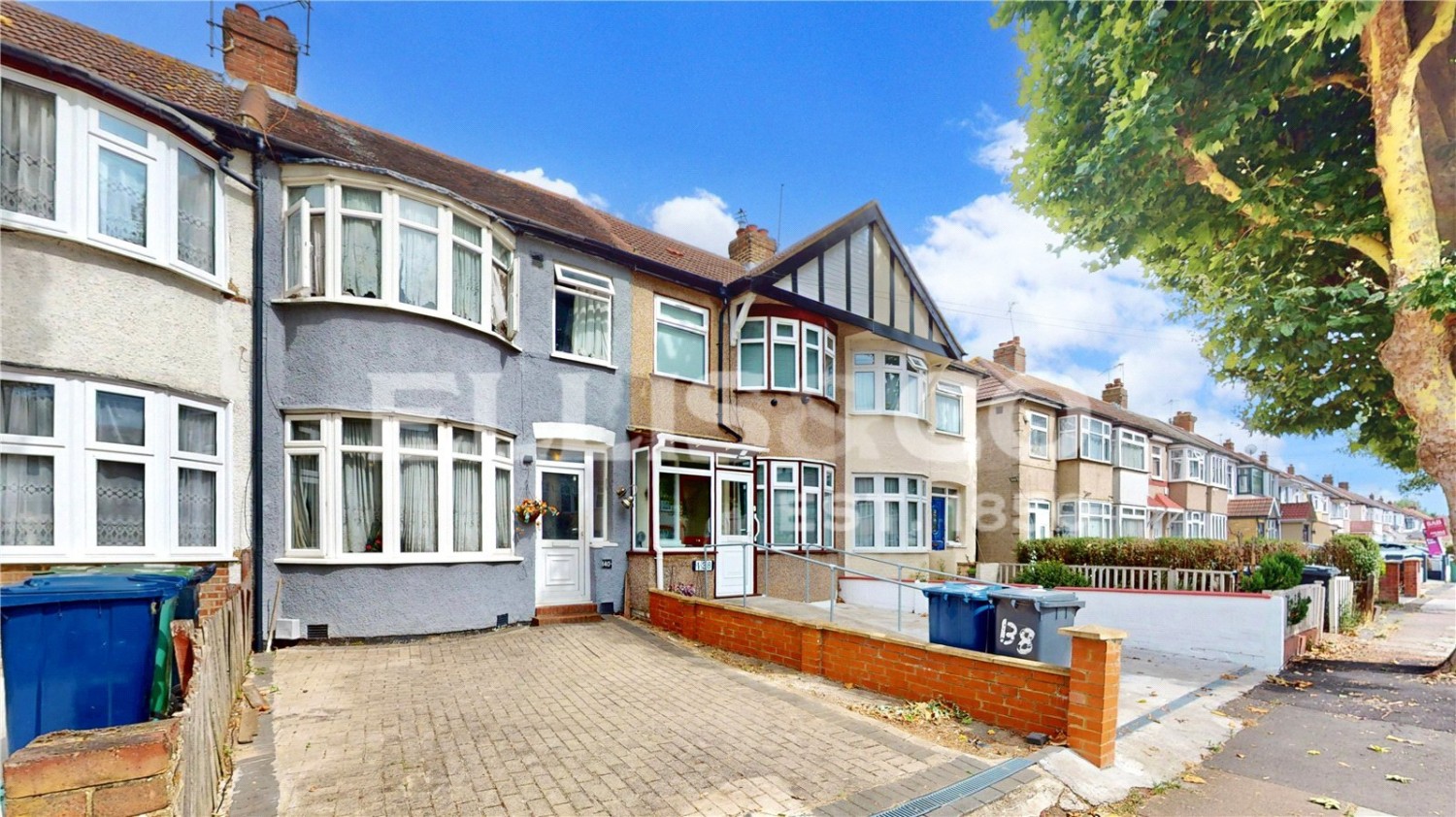 Southall