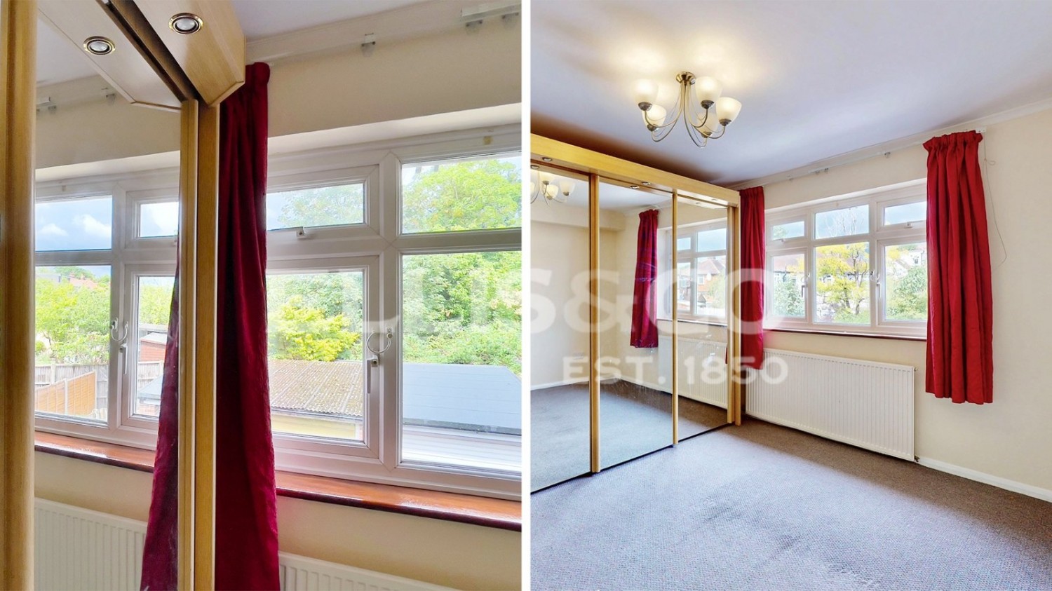 Perivale, Greenford