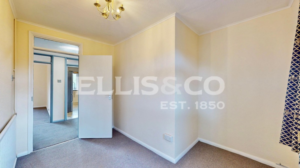 Perivale, Greenford