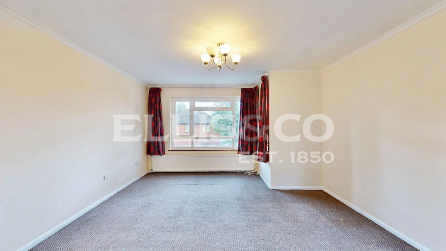 Perivale, Greenford