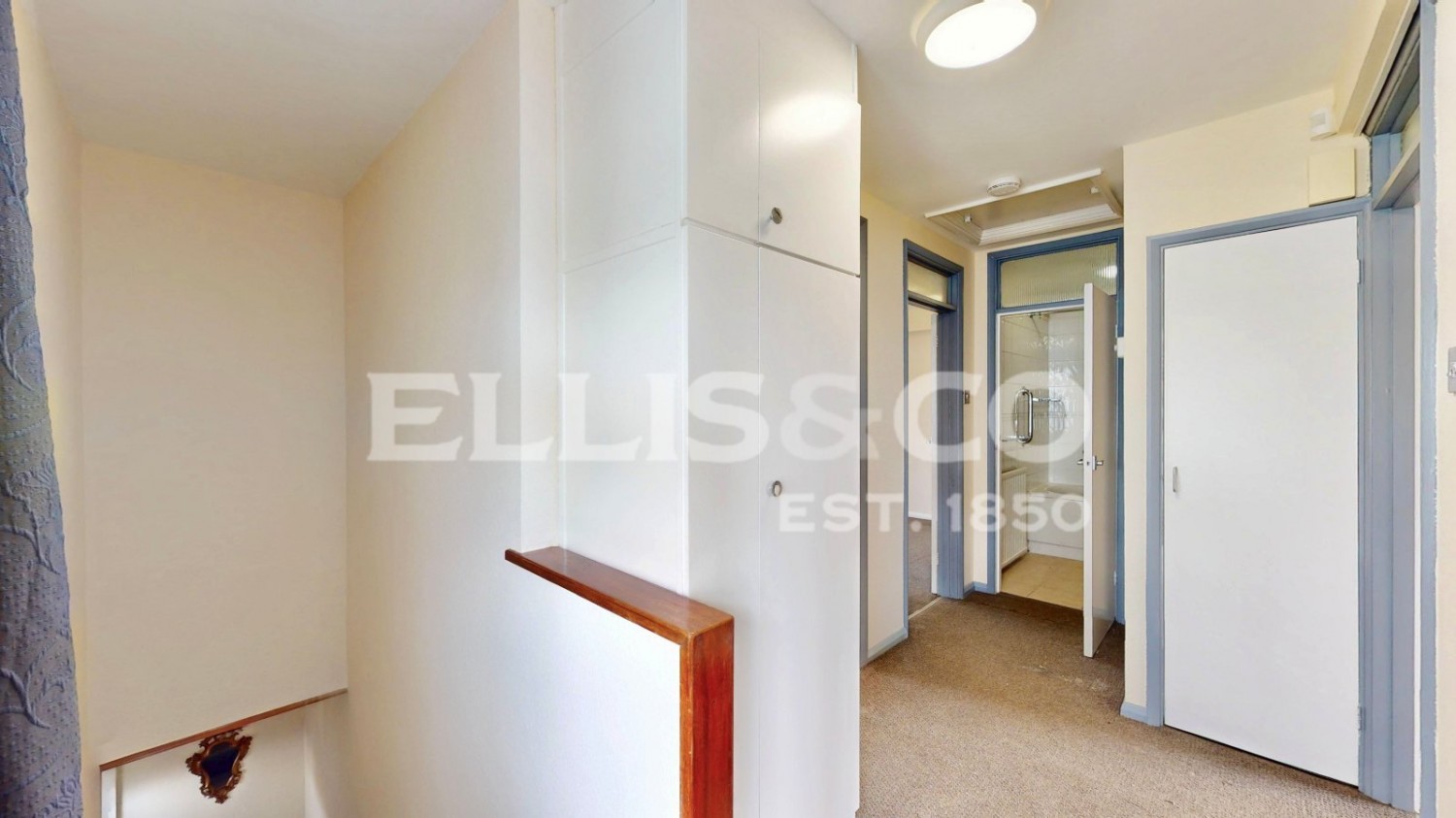 Perivale, Greenford