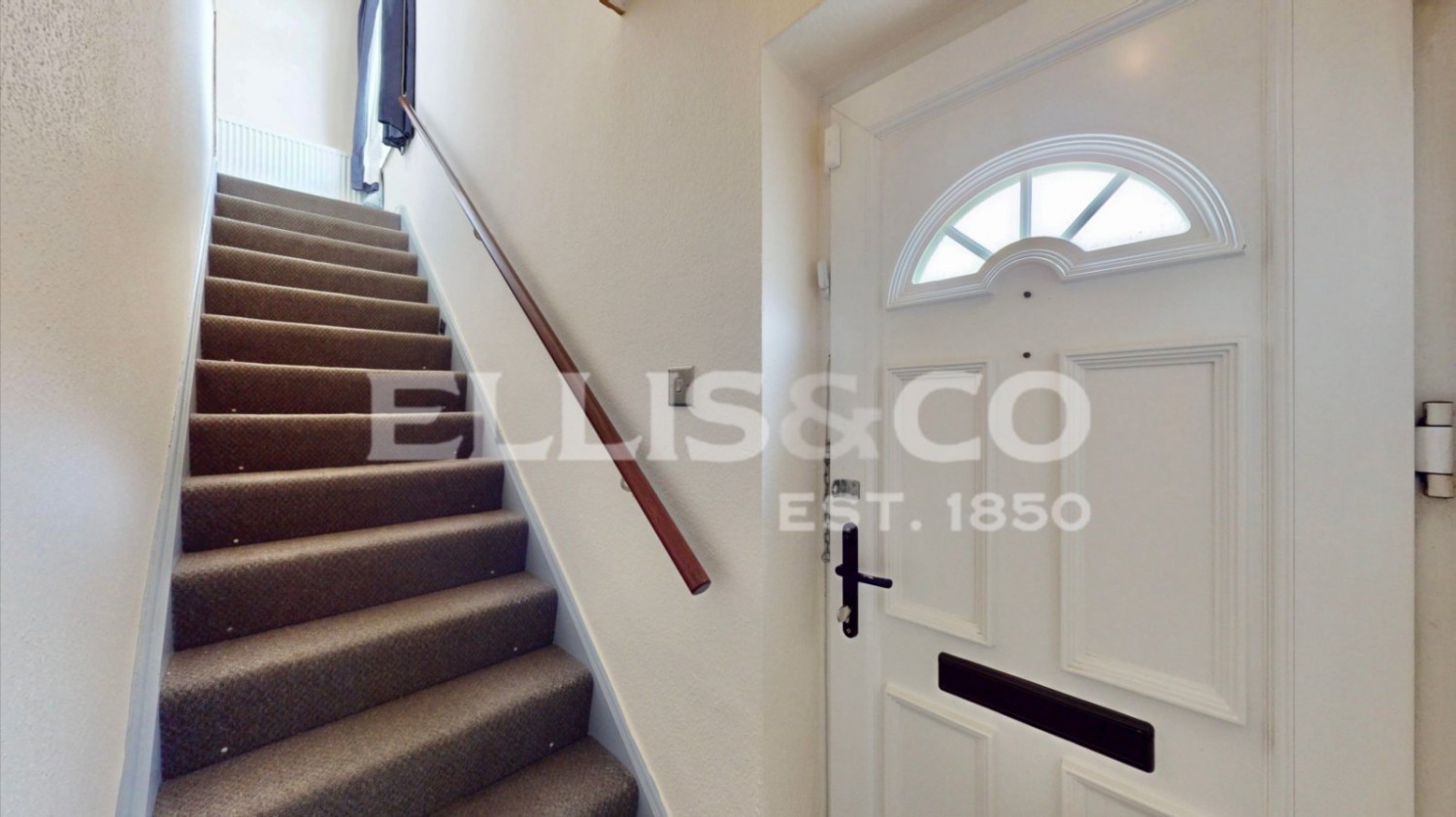 Perivale, Greenford