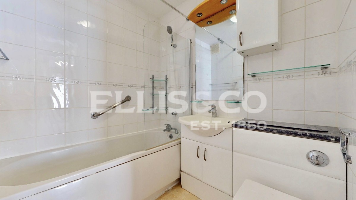 Perivale, Greenford