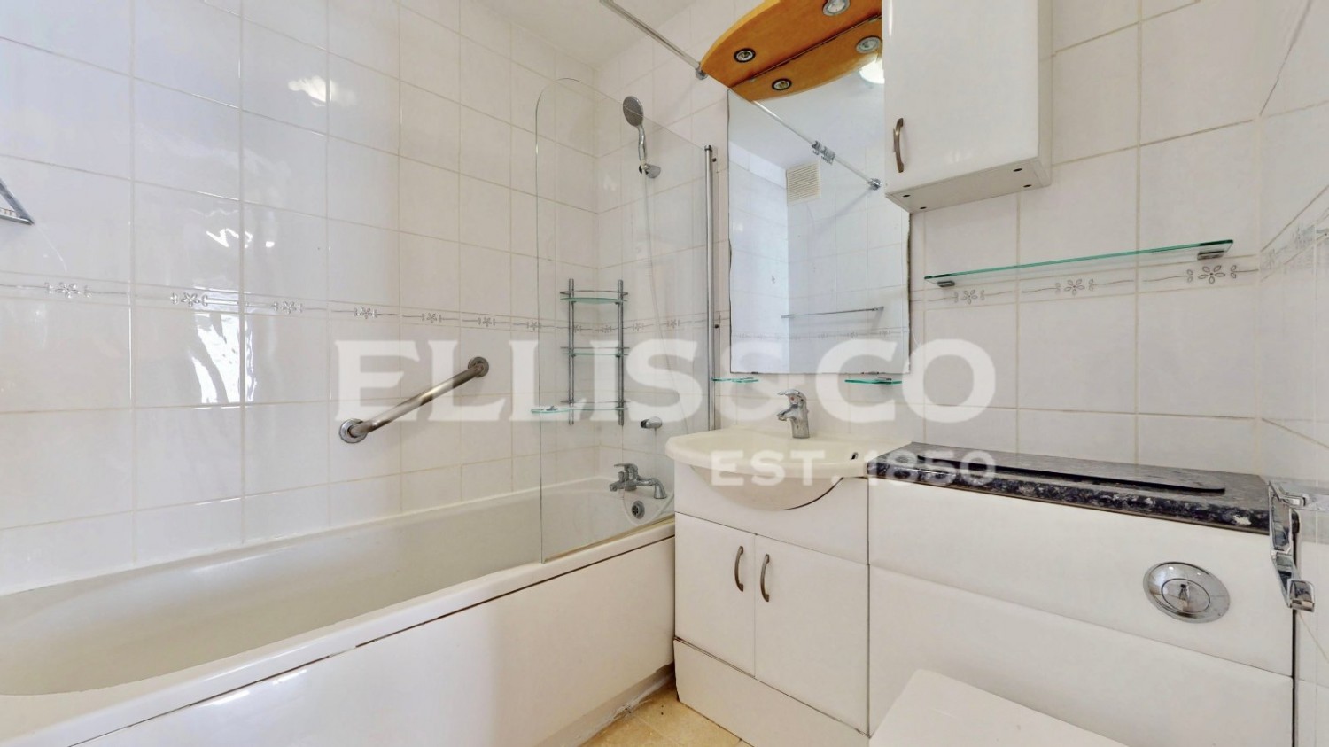 Perivale, Greenford