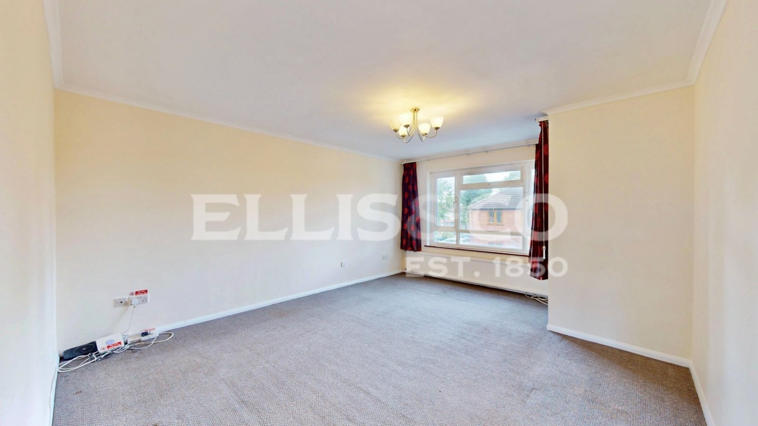 Perivale, Greenford