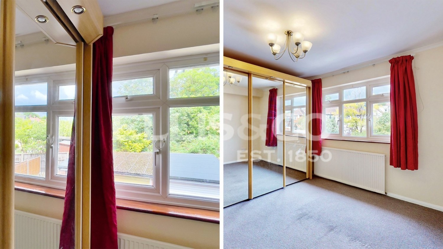 Perivale, Greenford