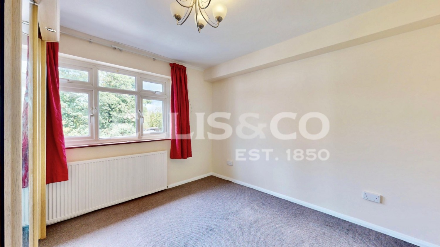 Perivale, Greenford