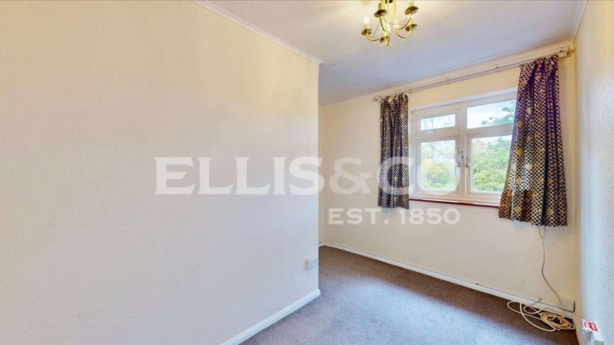 Perivale, Greenford