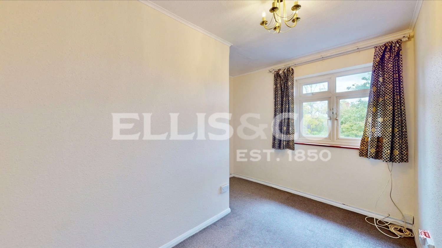 Perivale, Greenford