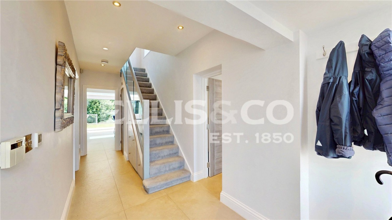 Eastcote