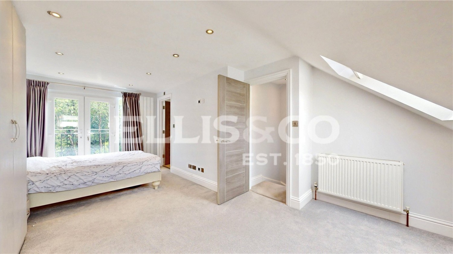 Eastcote