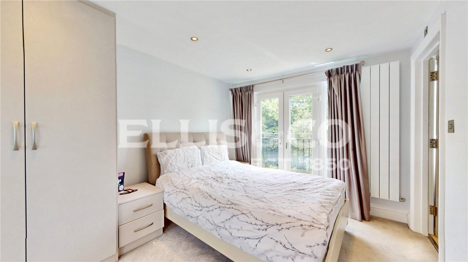 Eastcote