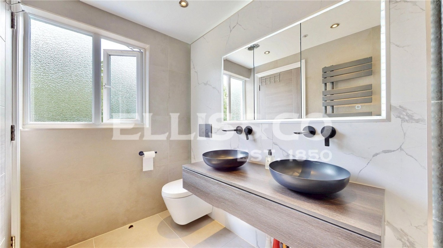Eastcote