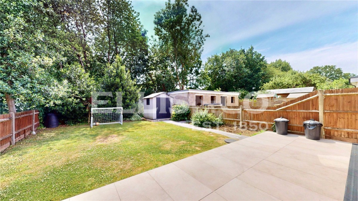 Eastcote