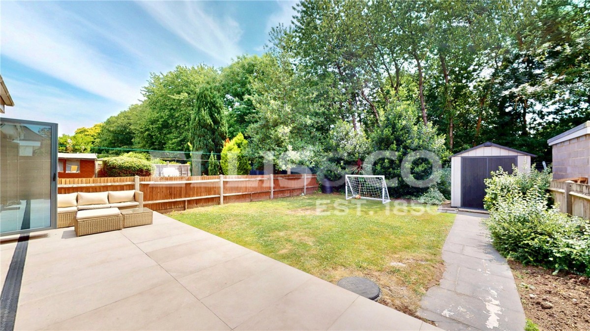 Eastcote