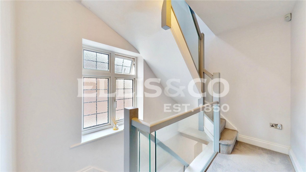 Eastcote