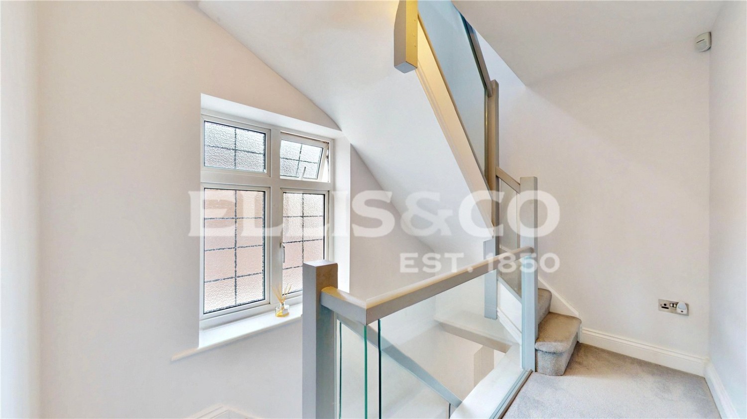 Eastcote