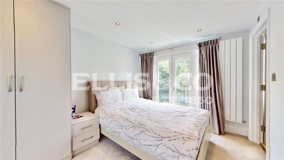 Eastcote